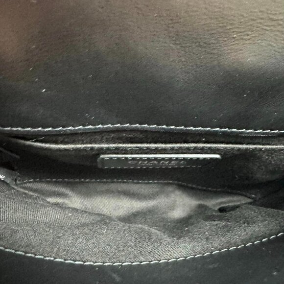 100% Authentic CHANEL Belt Bag - Picture 9 of 14